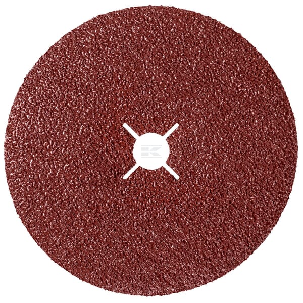 Fibers. Cubit. II 36+ 178x22