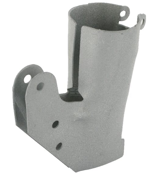 Scharhalter