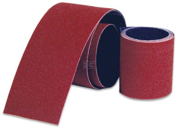 Schleifrol 314D 115mmx50m P180
