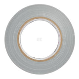 1900 Eco-Panzerband 50 mm x 50 m silber