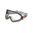 Schutzbrille