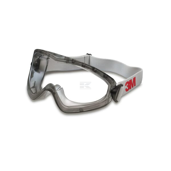 Schutzbrille