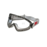Schutzbrille