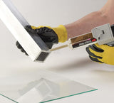 Scotch-Weld™ Acrylkleber geruchsarm DP8810NS, 45 ml, grün