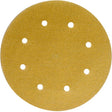 Schleifscheibe 288U 150mm K150 Hookit™