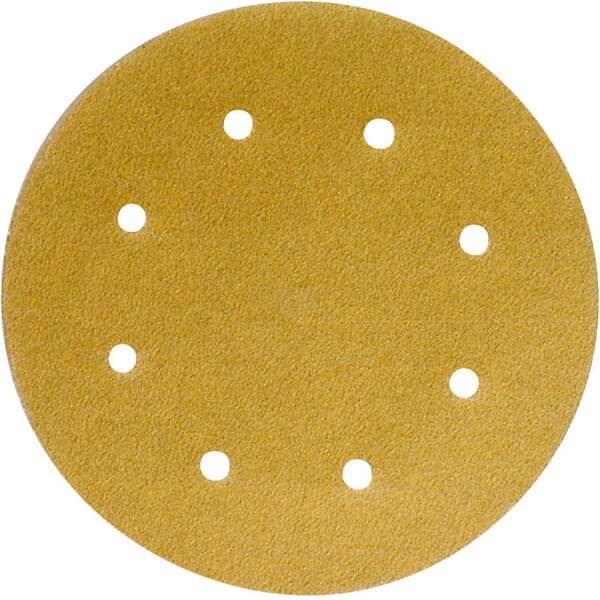 Schleifscheibe 288U 150mm K150 Hookit™