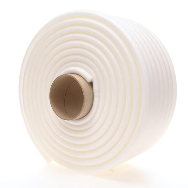 Abd.Klebestreifen soft 10x 13mm x 5m