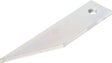 Zeiger