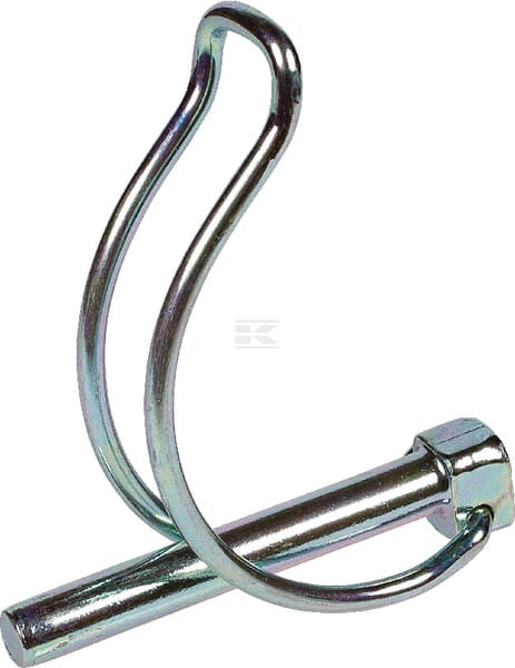 Sicherungssplint