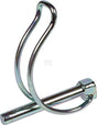 Sicherungssplint