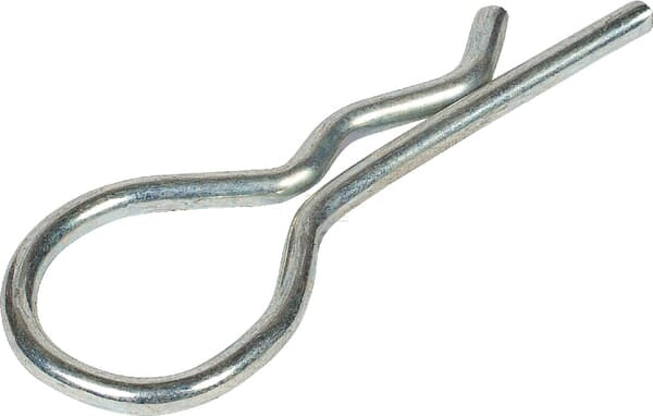 R-Clip