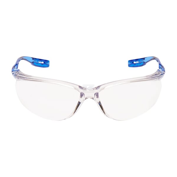 Schutzbrille Tora CCS