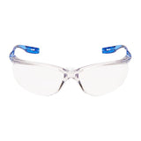 Schutzbrille Tora CCS