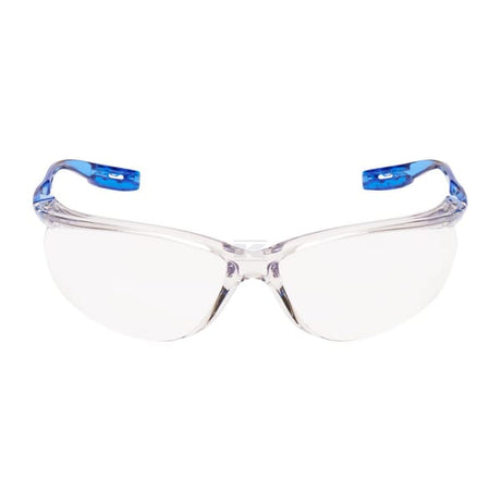 Schutzbrille Tora CCS