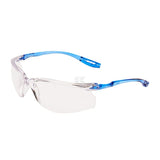 Schutzbrille Tora CCS