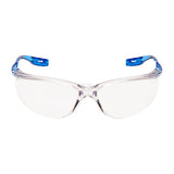 Schutzbrille Tora CCS