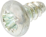 Blechschraube