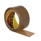 Scotch® Kartonverschlussklebeband 371 6 Stk.