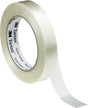 Tartan™ Filamentband 8953 50 mm x 50 m