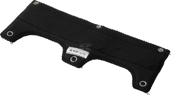 Schweißband (L115) für M-Serie