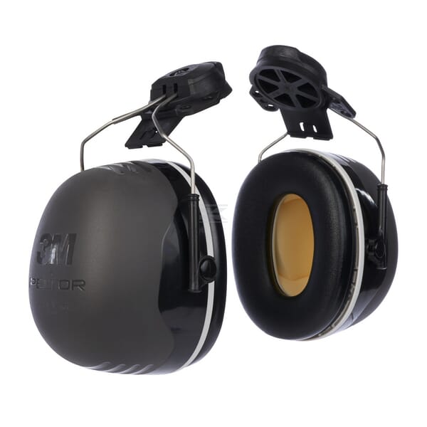 Gehörschutz X1A Kopfband
