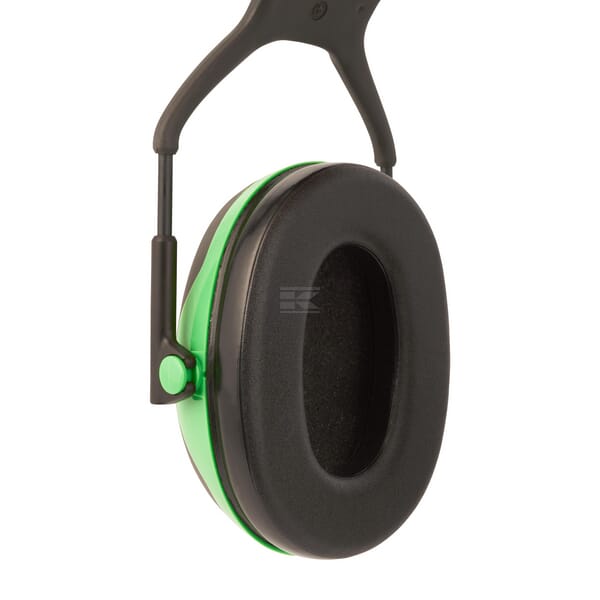 Gehörschutz X1A Kopfband