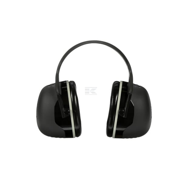 Gehörschutz X5A Kopfband