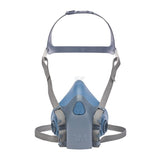 Halbgesichtsmaske 7500 M