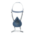 Halbgesichtsmaske 7500 L