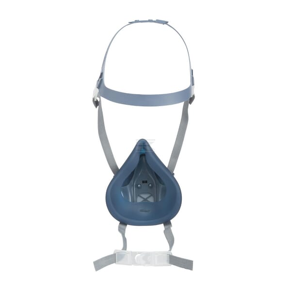 Halbgesichtsmaske 7500 L