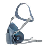 Halbgesichtsmaske 7500 L