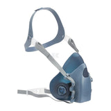Halbgesichtsmaske 7500 L