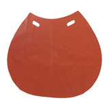 Halsregenschutz Helm Peltor