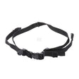 Kinnband 3 Punkt G3000
