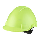 Schutzhelm Hi Viz G3000