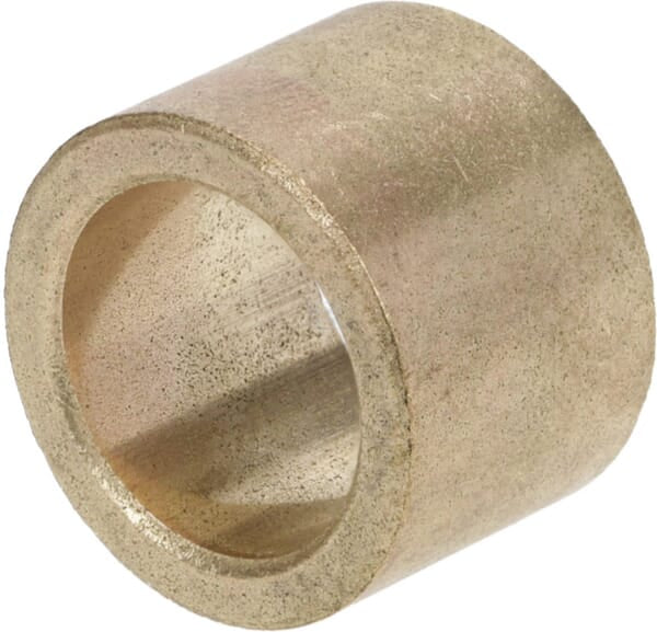 Lager