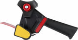 Scotch® Spender H180, L. braun, 50 mm