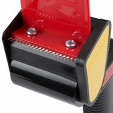 Scotch® Spender H180, L. braun, 50 mm