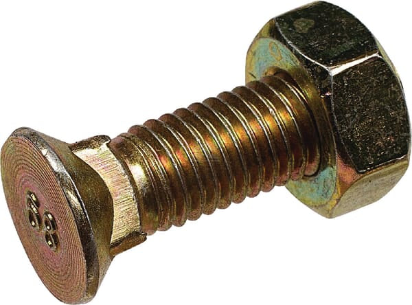Stempelbolzen