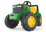 John Deere 7930