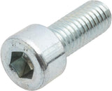 Schraubenkappe 8x20 DIN912-8,8 Zp