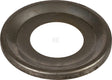 Dichtungsring