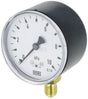 Druckmesser