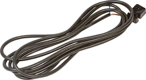 Sensor mit 3 m Kabel