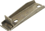 Druckfinger Zapfwelle Zetor