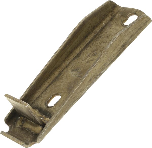 Druckfinger Zapfwelle Zetor
