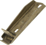 Druckfinger Zapfwelle Zetor