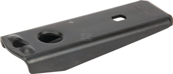 Druckfinger Fahrantrieb Zetor