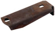 Druckfinger Zapfwelle Zetor