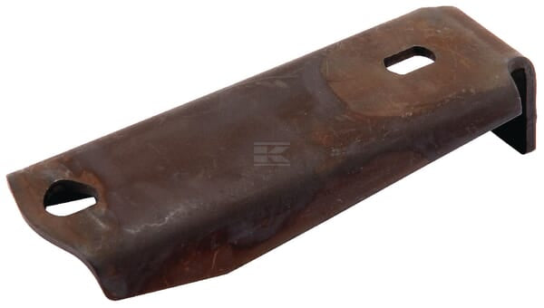 Druckfinger Zapfwelle Zetor
